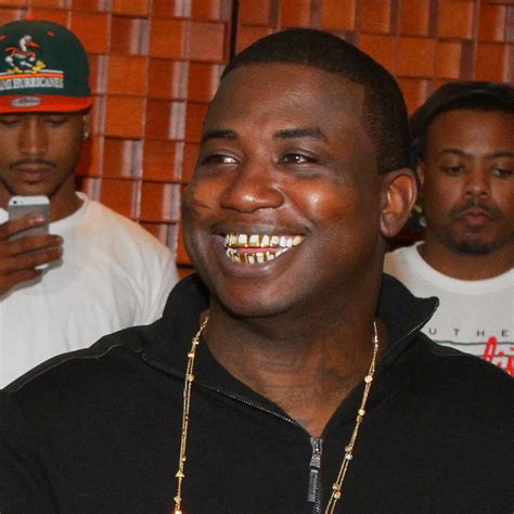 gucci mane gucci clone song|gucci mane before prison.